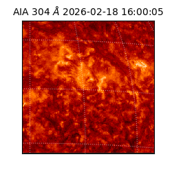 saia - 2026-02-18T16:00:05.147000