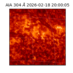 saia - 2026-02-18T20:00:05.121000