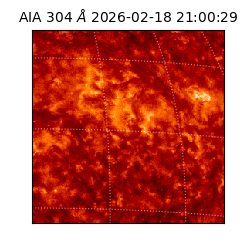 saia - 2026-02-18T21:00:29.129000