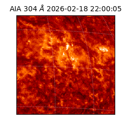 saia - 2026-02-18T22:00:05.129000