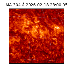 saia - 2026-02-18T23:00:05.137000