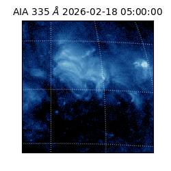 saia - 2026-02-18T05:00:00.632000