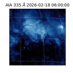 saia - 2026-02-18T06:00:00.632000