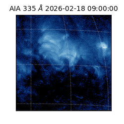 saia - 2026-02-18T09:00:00.626000