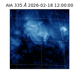 saia - 2026-02-18T12:00:00.626000