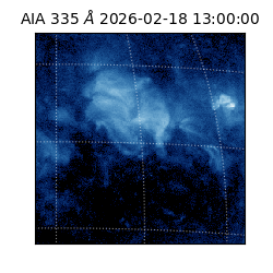 saia - 2026-02-18T13:00:00.633000