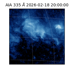 saia - 2026-02-18T20:00:00.626000