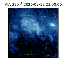 saia - 2026-02-18T23:00:00.616000