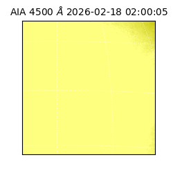 saia - 2026-02-18T02:00:05.966000