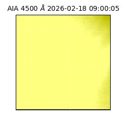 saia - 2026-02-18T09:00:05.962000