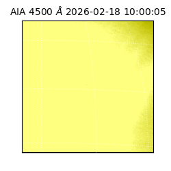 saia - 2026-02-18T10:00:05.962000