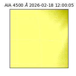 saia - 2026-02-18T12:00:05.962000