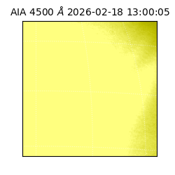 saia - 2026-02-18T13:00:05.962000