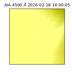 saia - 2026-02-18T14:00:05.954000