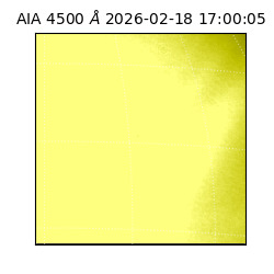 saia - 2026-02-18T17:00:05.962000