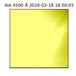 saia - 2026-02-18T18:00:05.962000