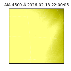 saia - 2026-02-18T22:00:05.955000