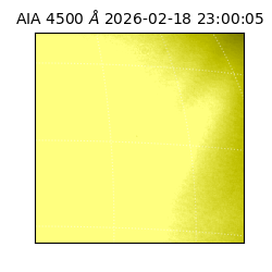 saia - 2026-02-18T23:00:05.962000