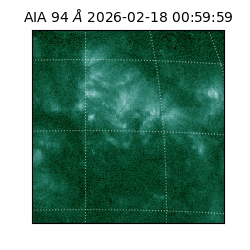 saia - 2026-02-18T00:59:59.130000