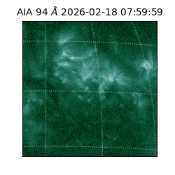 saia - 2026-02-18T07:59:59.122000