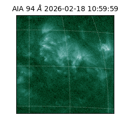 saia - 2026-02-18T10:59:59.122000