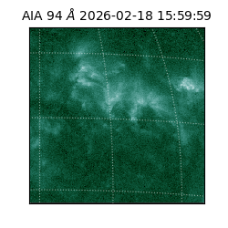 saia - 2026-02-18T15:59:59.122000