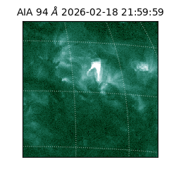 saia - 2026-02-18T21:59:59.138000