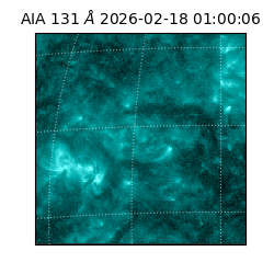 saia - 2026-02-18T01:00:06.622000