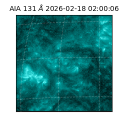 saia - 2026-02-18T02:00:06.622000