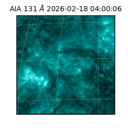 saia - 2026-02-18T04:00:06.622000