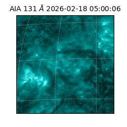 saia - 2026-02-18T05:00:06.615000