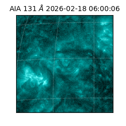 saia - 2026-02-18T06:00:06.622000