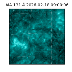 saia - 2026-02-18T09:00:06.622000