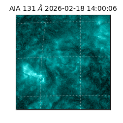 saia - 2026-02-18T14:00:06.615000