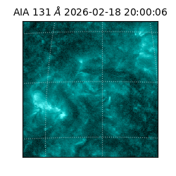 saia - 2026-02-18T20:00:06.629000