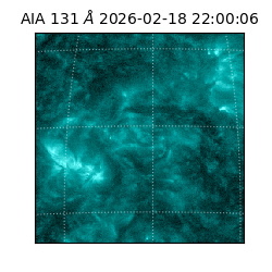 saia - 2026-02-18T22:00:06.618000