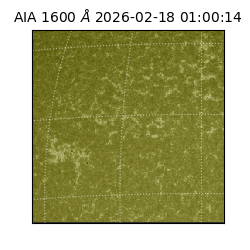 saia - 2026-02-18T01:00:14.125000