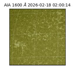 saia - 2026-02-18T02:00:14.126000