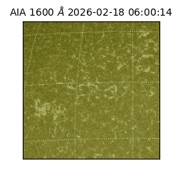 saia - 2026-02-18T06:00:14.126000