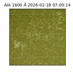 saia - 2026-02-18T07:00:14.126000