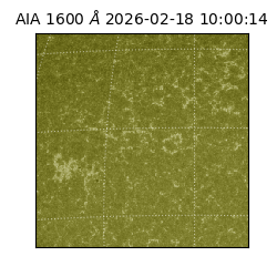 saia - 2026-02-18T10:00:14.126000