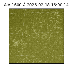 saia - 2026-02-18T16:00:14.132000