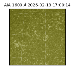 saia - 2026-02-18T17:00:14.126000