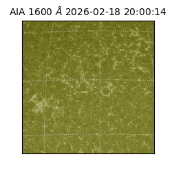 saia - 2026-02-18T20:00:14.129000