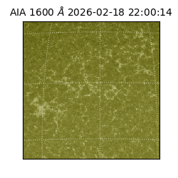 saia - 2026-02-18T22:00:14.118000