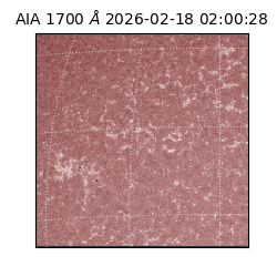 saia - 2026-02-18T02:00:28.710000