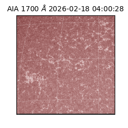 saia - 2026-02-18T04:00:28.717000