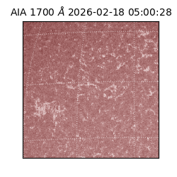 saia - 2026-02-18T05:00:28.726000