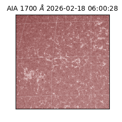 saia - 2026-02-18T06:00:28.717000