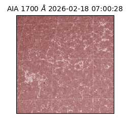 saia - 2026-02-18T07:00:28.717000